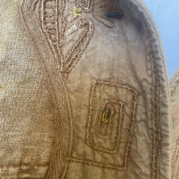 Flashback couture jacket - Picture 3 of 12